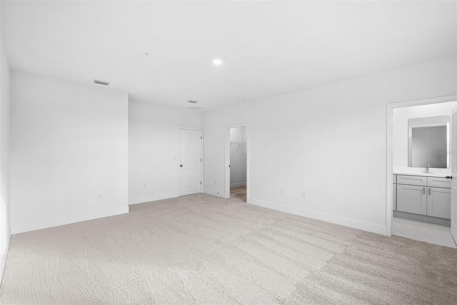 2438 MAGNOLIA RESERVE RD, OCOEE, FL, 34761