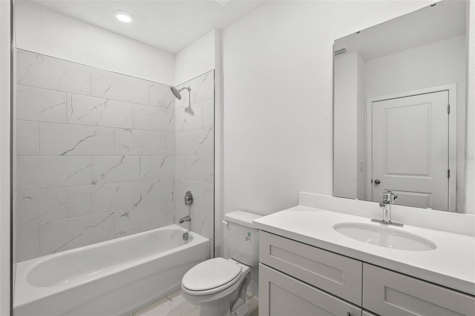 2438 MAGNOLIA RESERVE RD, OCOEE, FL, 34761