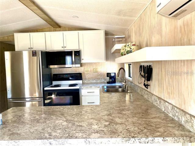 610 COTTAGE PARK LN, LEESBURG, FL, 34748