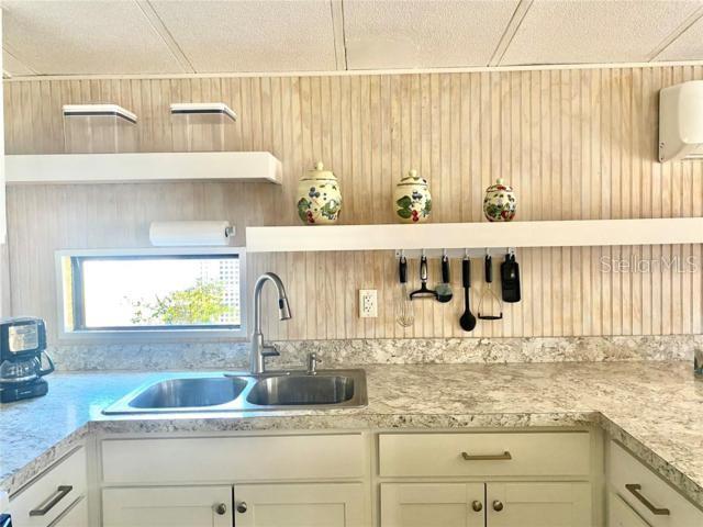 610 COTTAGE PARK LN, LEESBURG, FL, 34748