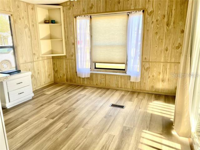 610 COTTAGE PARK LN, LEESBURG, FL, 34748