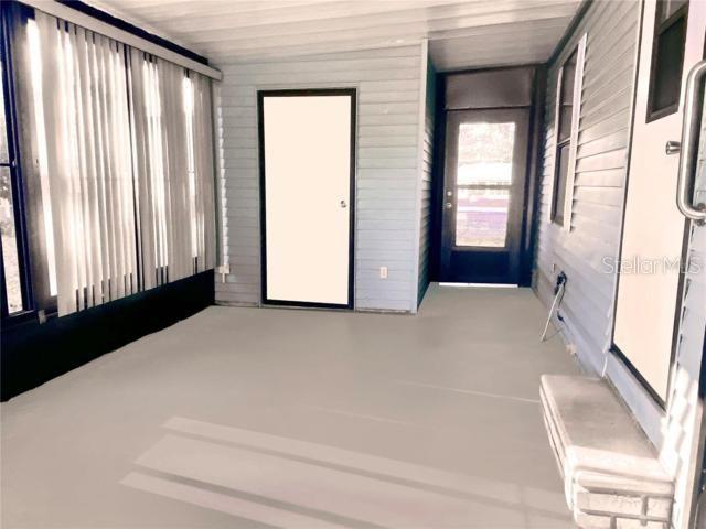 610 COTTAGE PARK LN, LEESBURG, FL, 34748