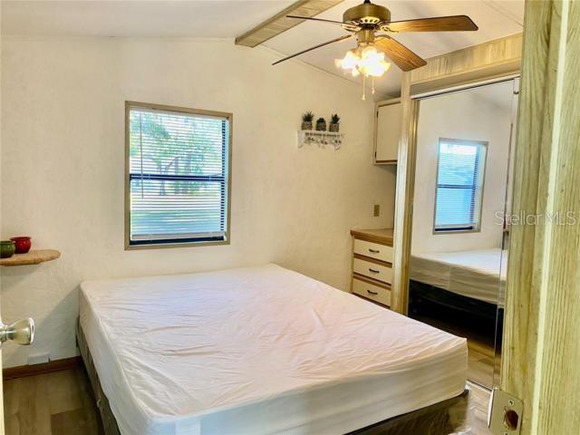 610 COTTAGE PARK LN, LEESBURG, FL, 34748