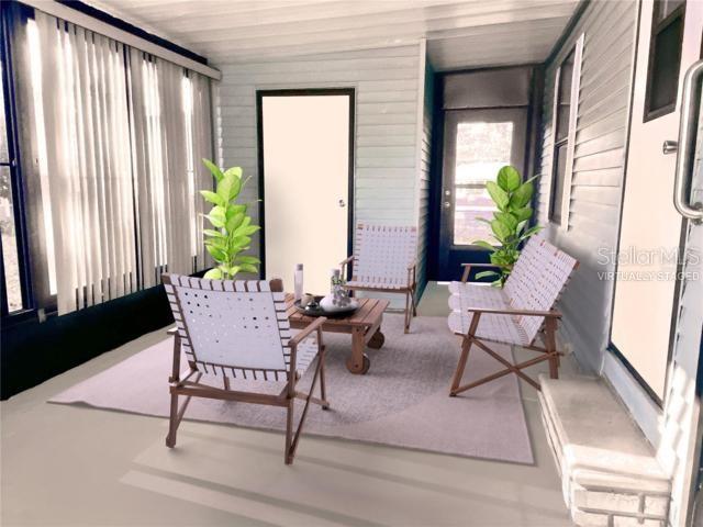 610 COTTAGE PARK LN, LEESBURG, FL, 34748