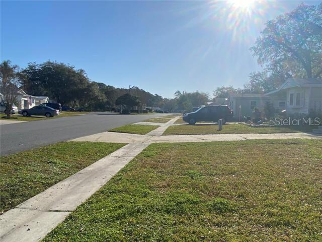 610 COTTAGE PARK LN, LEESBURG, FL, 34748