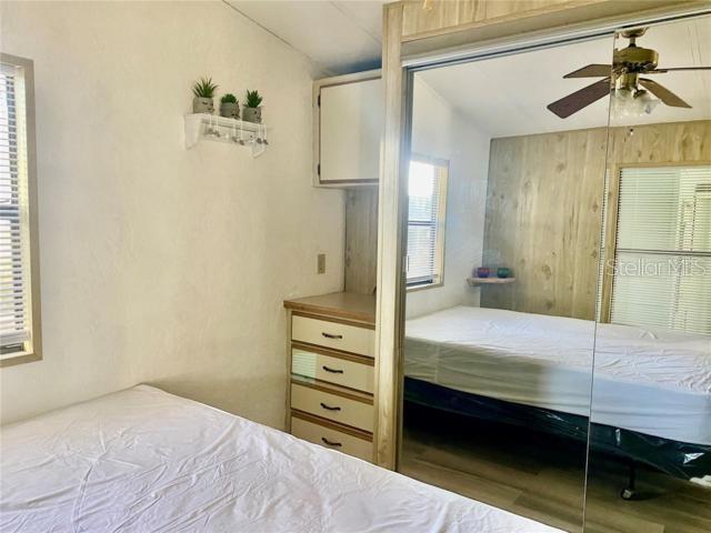 610 COTTAGE PARK LN, LEESBURG, FL, 34748