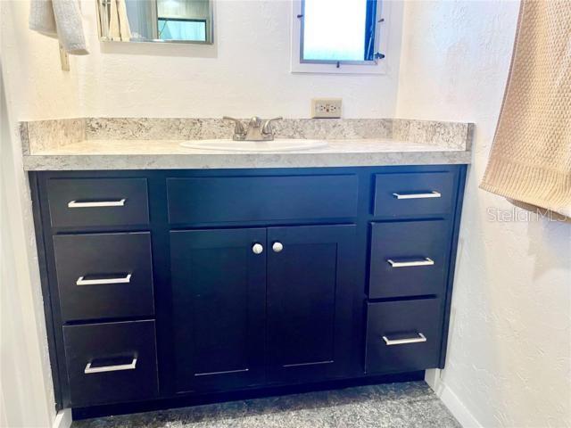 610 COTTAGE PARK LN, LEESBURG, FL, 34748