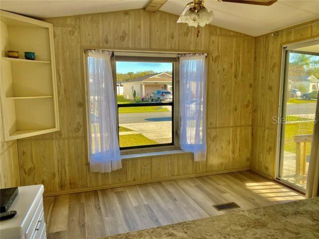 610 COTTAGE PARK LN, LEESBURG, FL, 34748