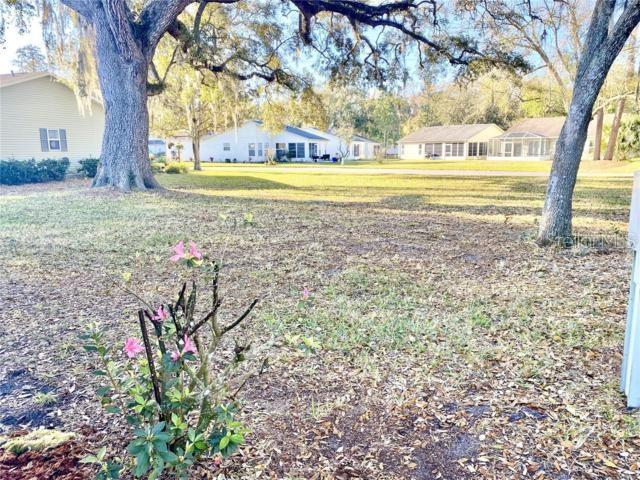 610 COTTAGE PARK LN, LEESBURG, FL, 34748