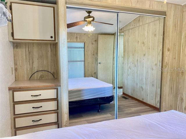 610 COTTAGE PARK LN, LEESBURG, FL, 34748