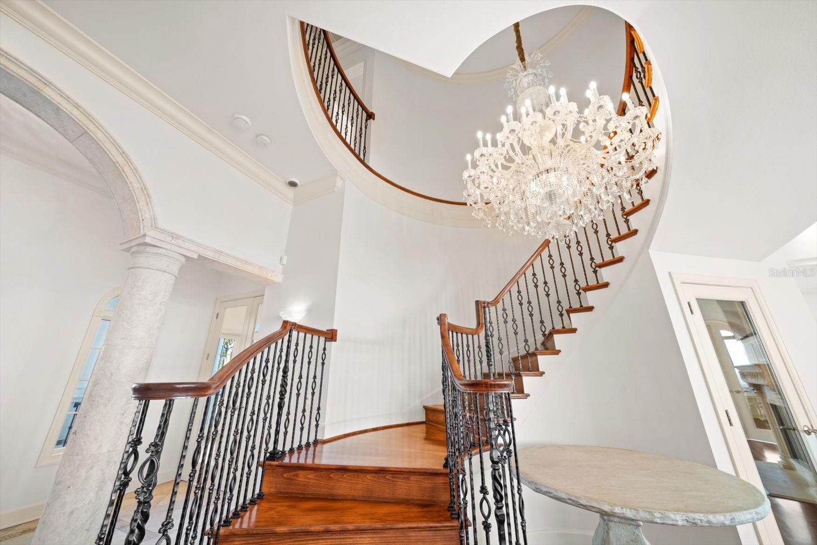 1040 ELDORADO AVE, CLEARWATER BEACH, FL, 33767