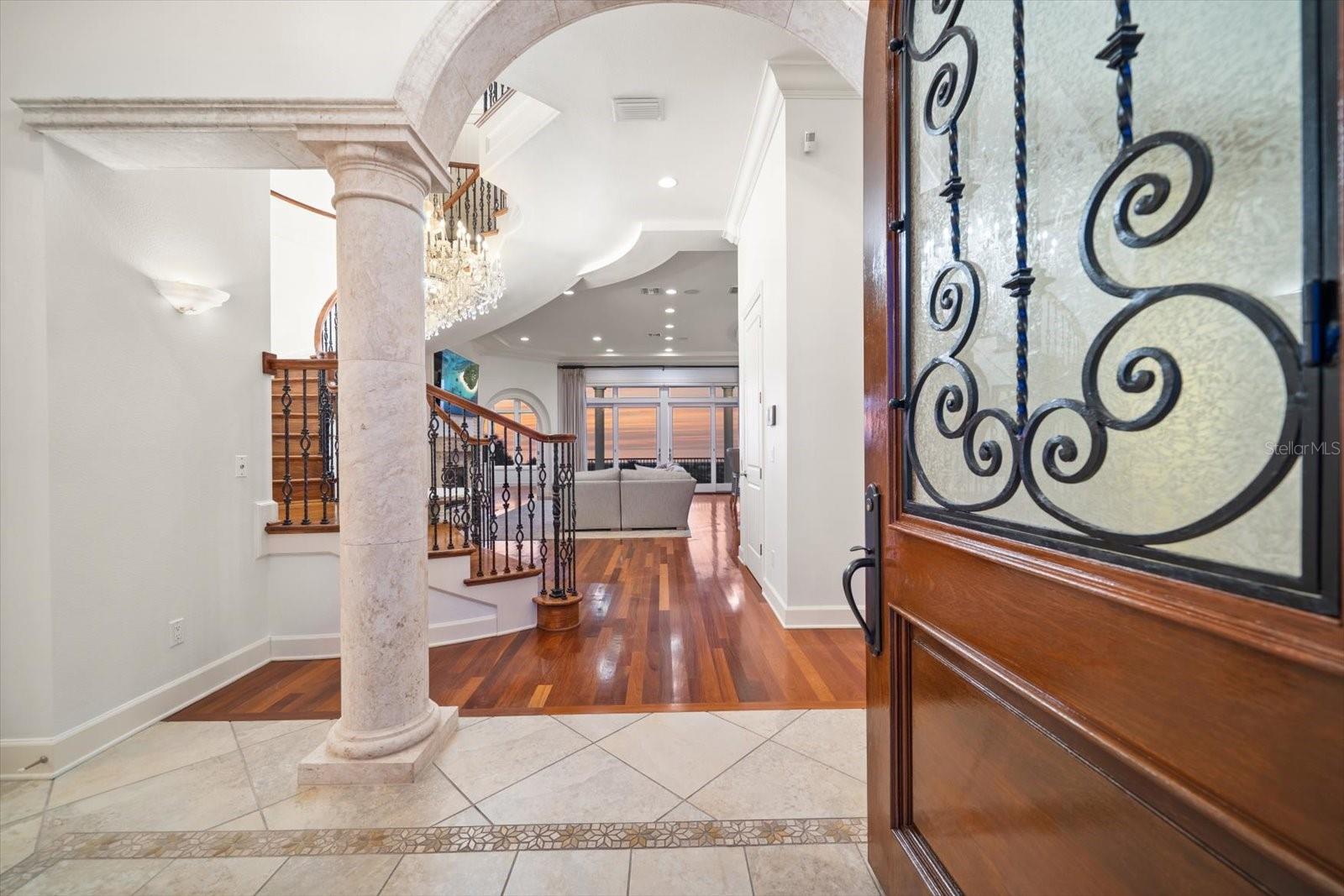 1040 ELDORADO AVE, CLEARWATER BEACH, FL, 33767