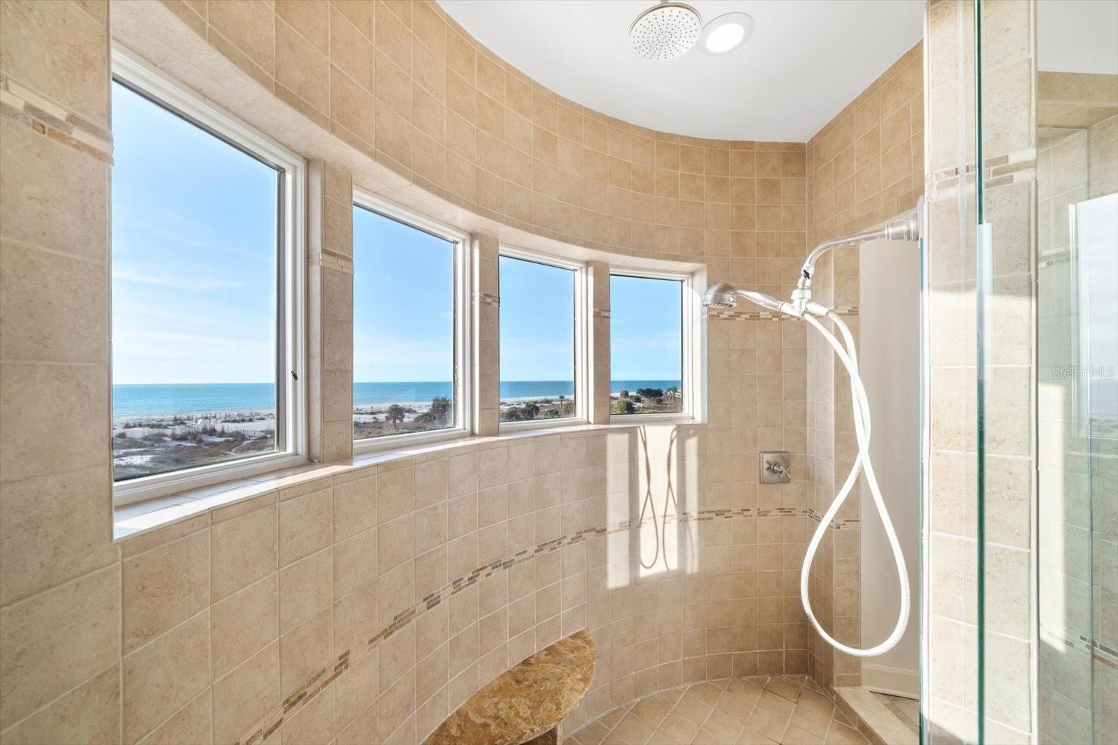 1040 ELDORADO AVE, CLEARWATER BEACH, FL, 33767