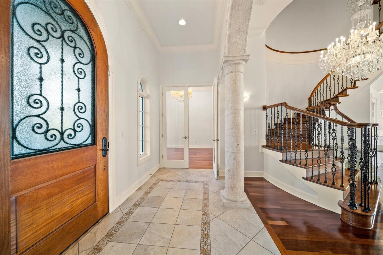 1040 ELDORADO AVE, CLEARWATER BEACH, FL, 33767