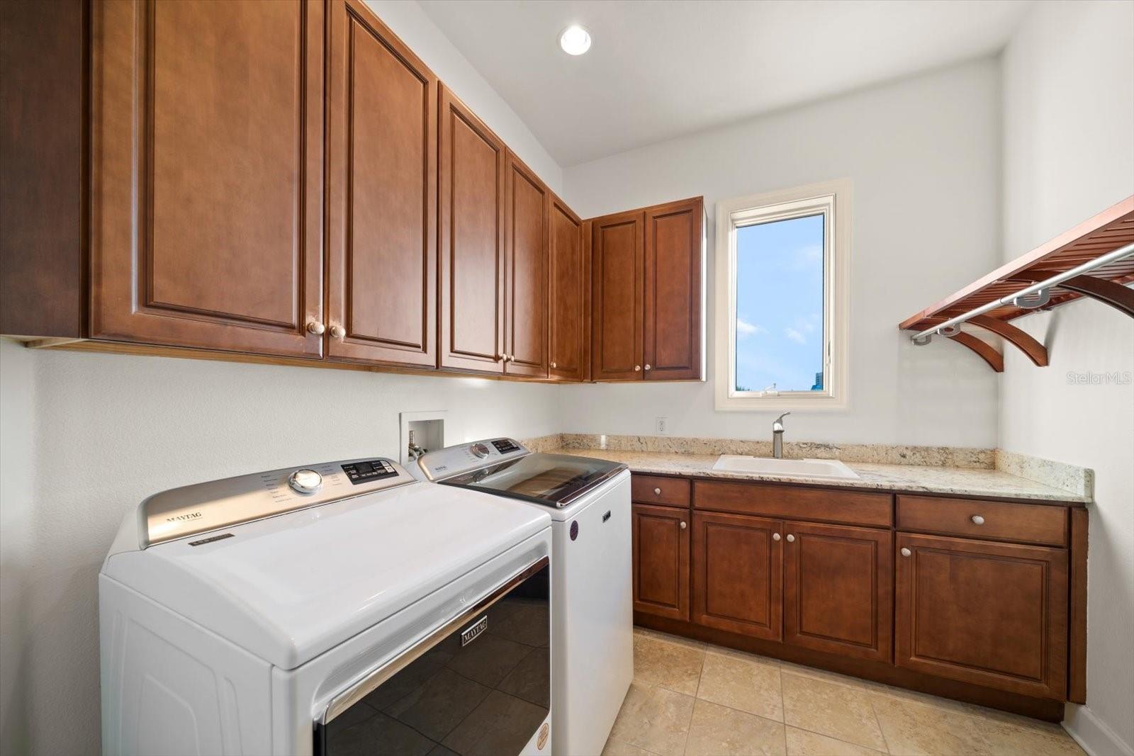 1040 ELDORADO AVE, CLEARWATER BEACH, FL, 33767