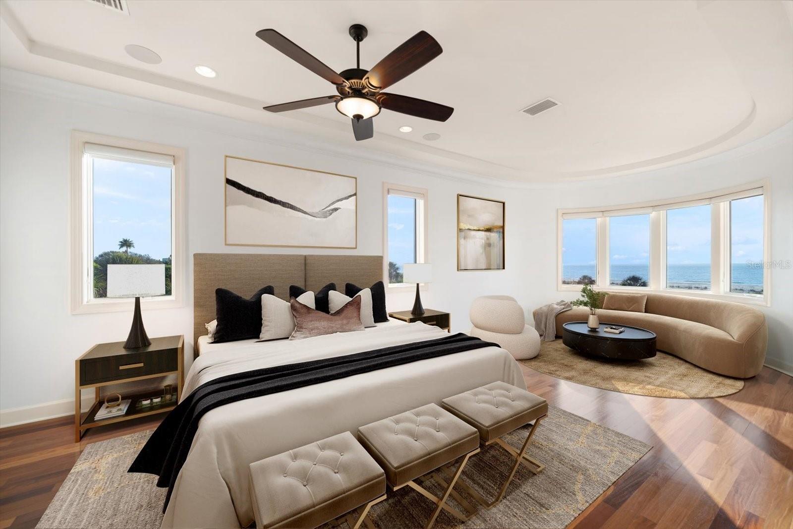 1040 ELDORADO AVE, CLEARWATER BEACH, FL, 33767