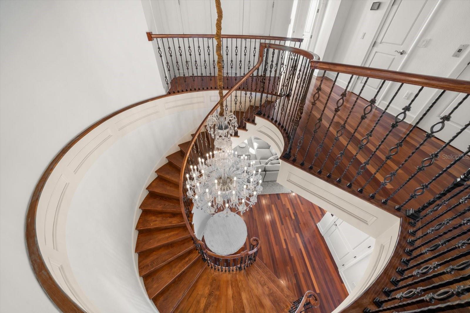 1040 ELDORADO AVE, CLEARWATER BEACH, FL, 33767