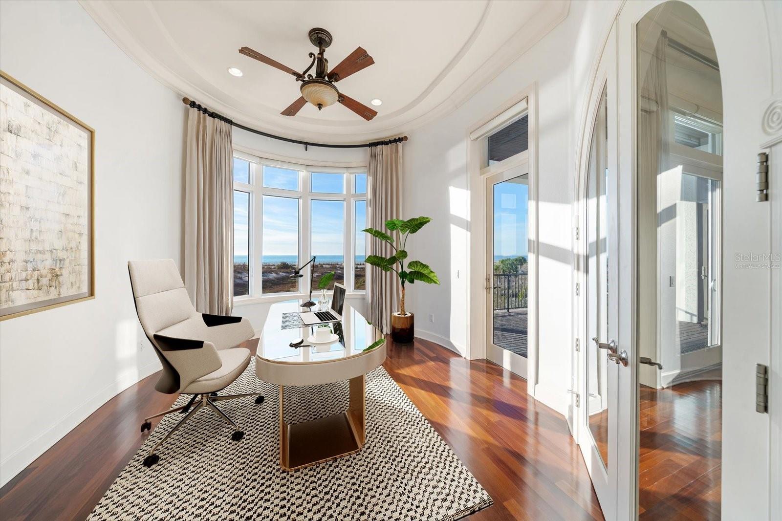 TB8470921 Property Photo