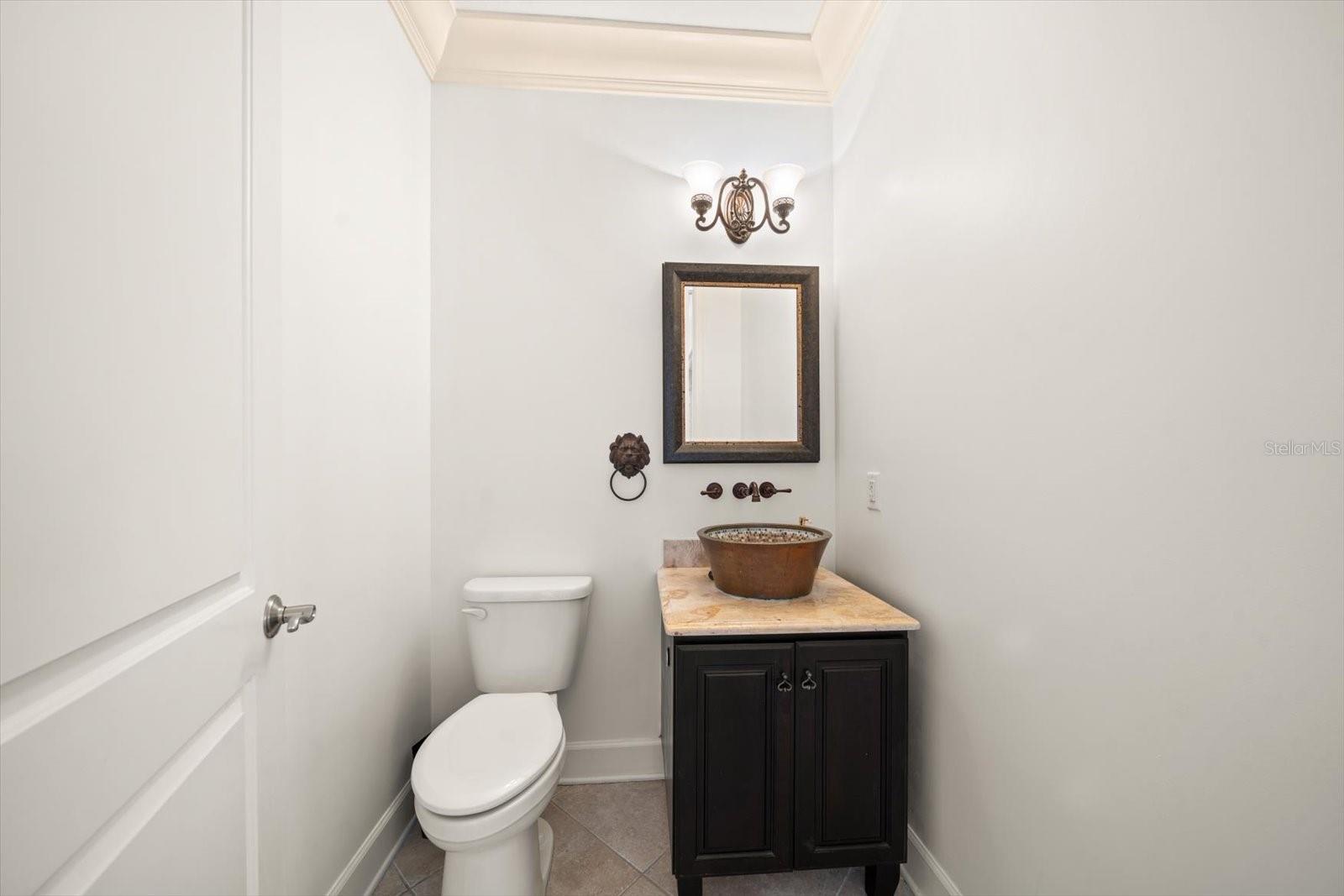 1040 ELDORADO AVE, CLEARWATER BEACH, FL, 33767