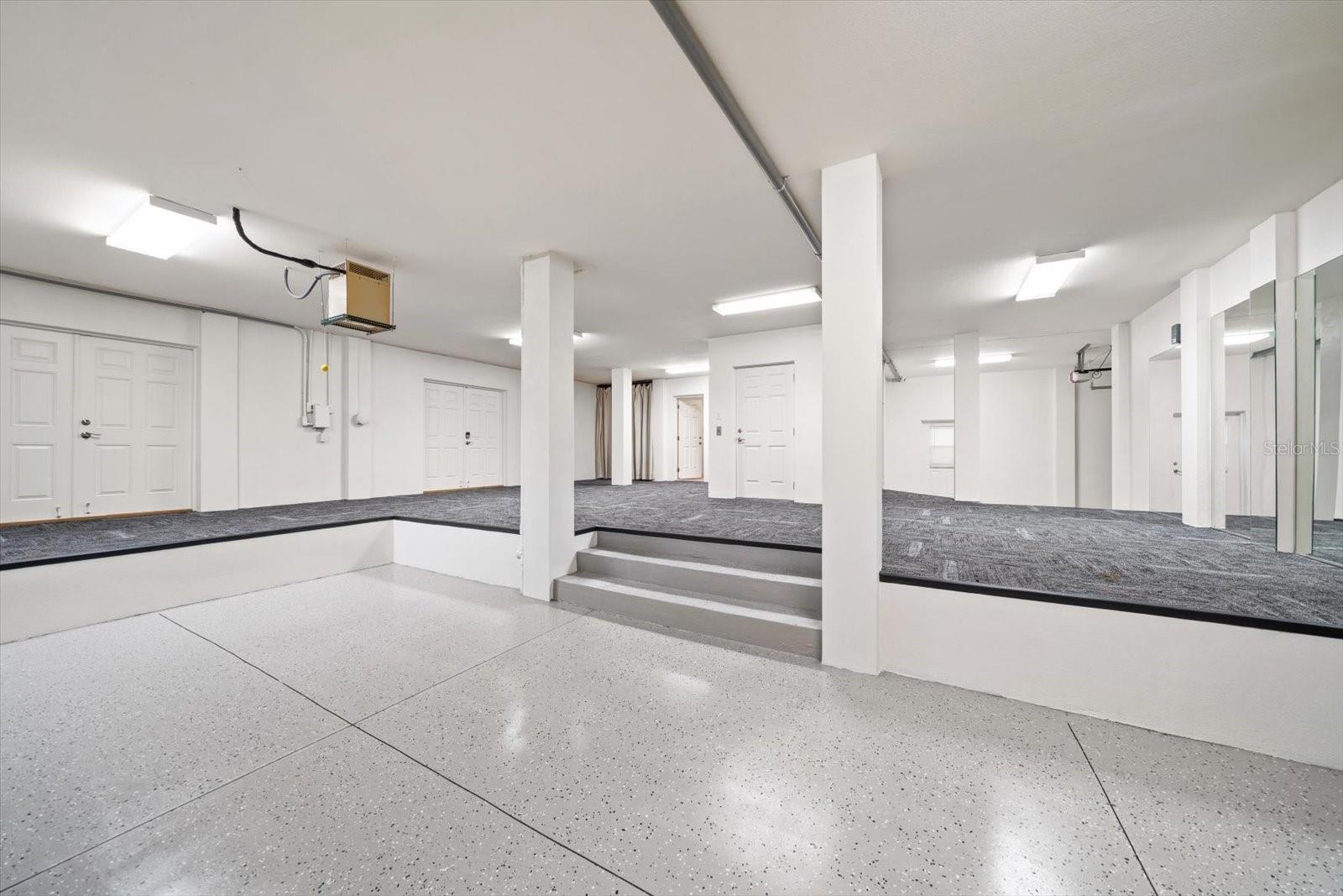 1040 ELDORADO AVE, CLEARWATER BEACH, FL, 33767