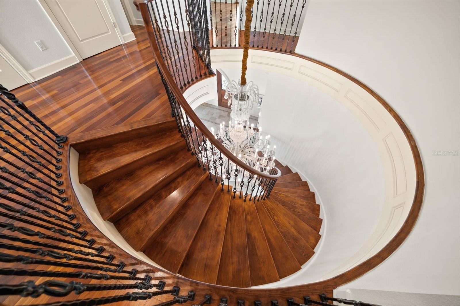 1040 ELDORADO AVE, CLEARWATER BEACH, FL, 33767