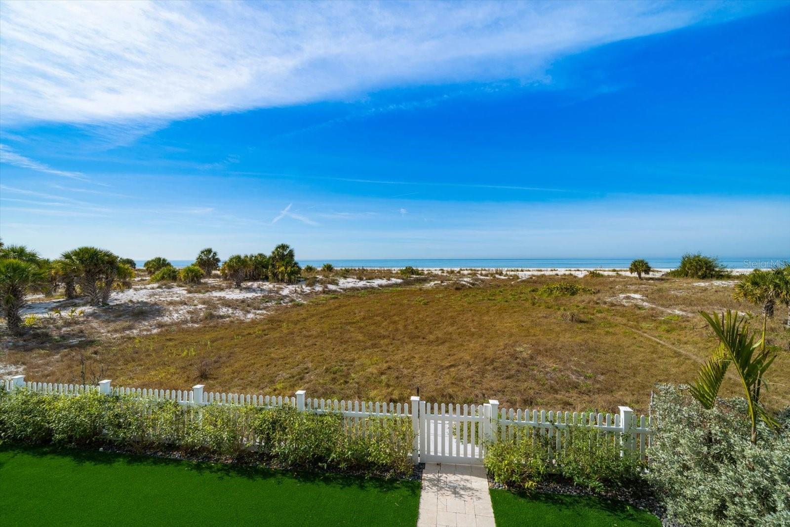 1040 ELDORADO AVE, CLEARWATER BEACH, FL, 33767