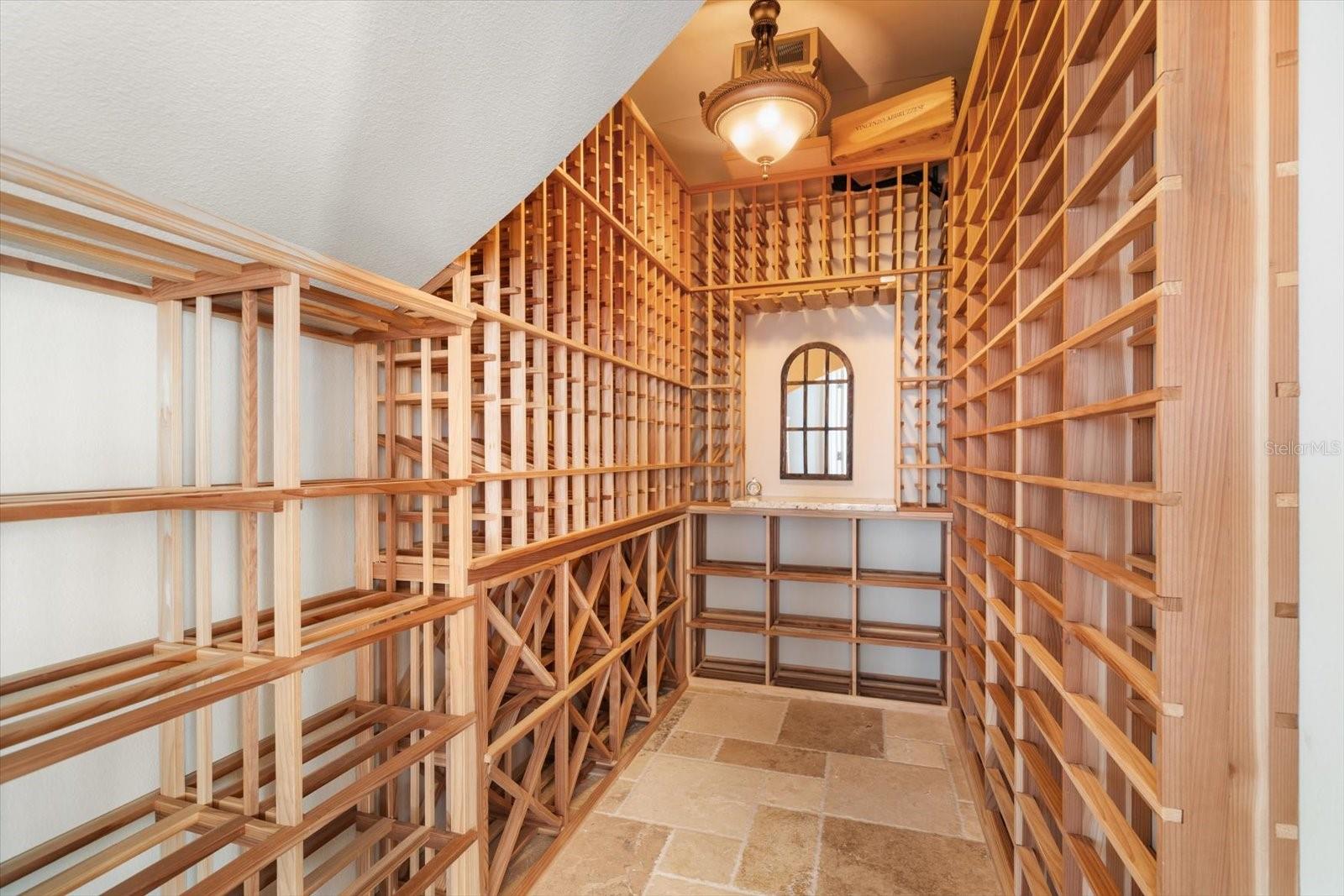 1040 ELDORADO AVE, CLEARWATER BEACH, FL, 33767