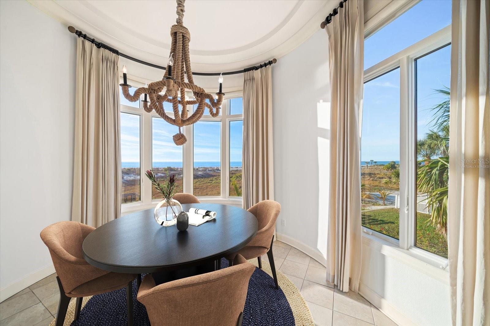 TB8470921 Property Photo