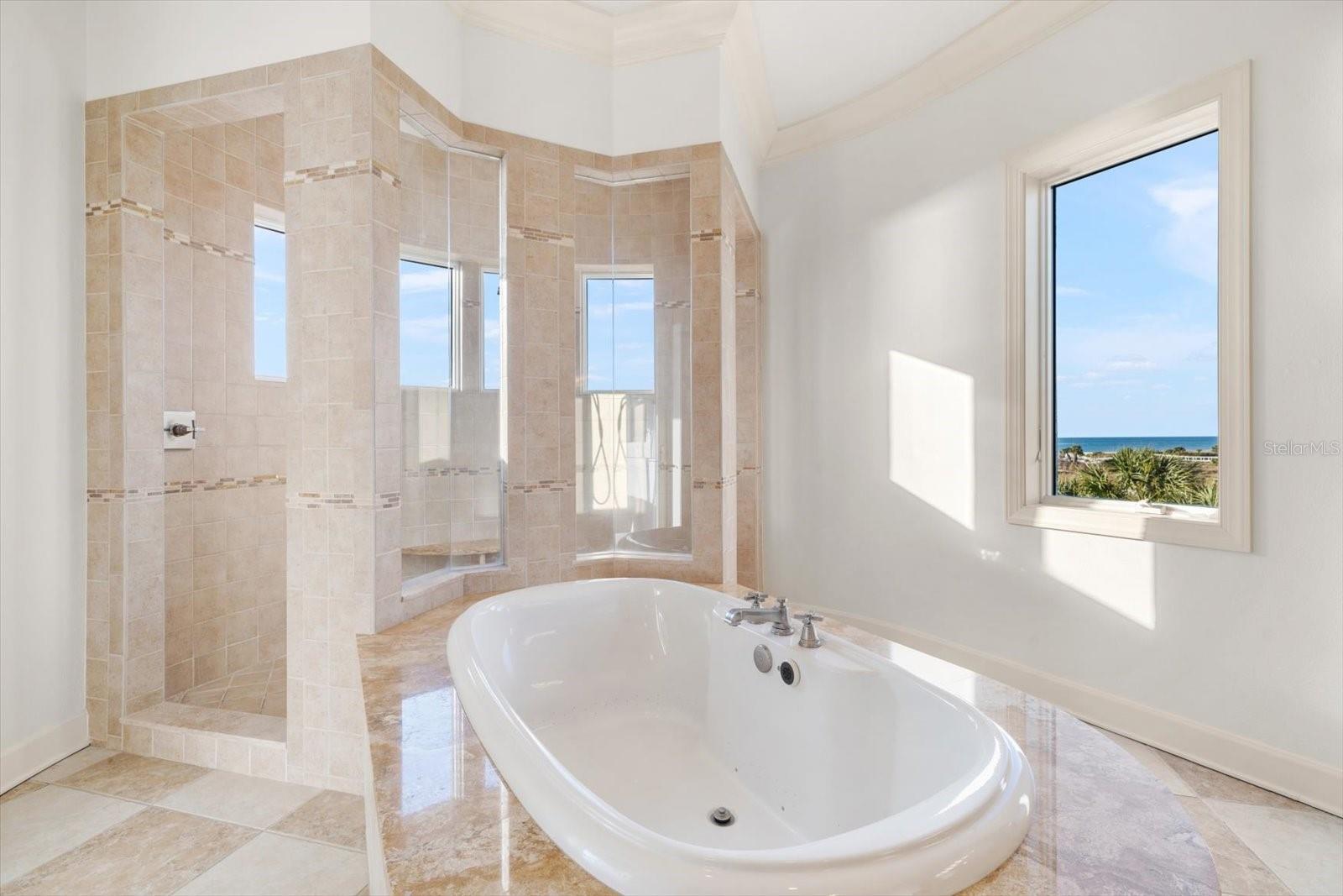 1040 ELDORADO AVE, CLEARWATER BEACH, FL, 33767