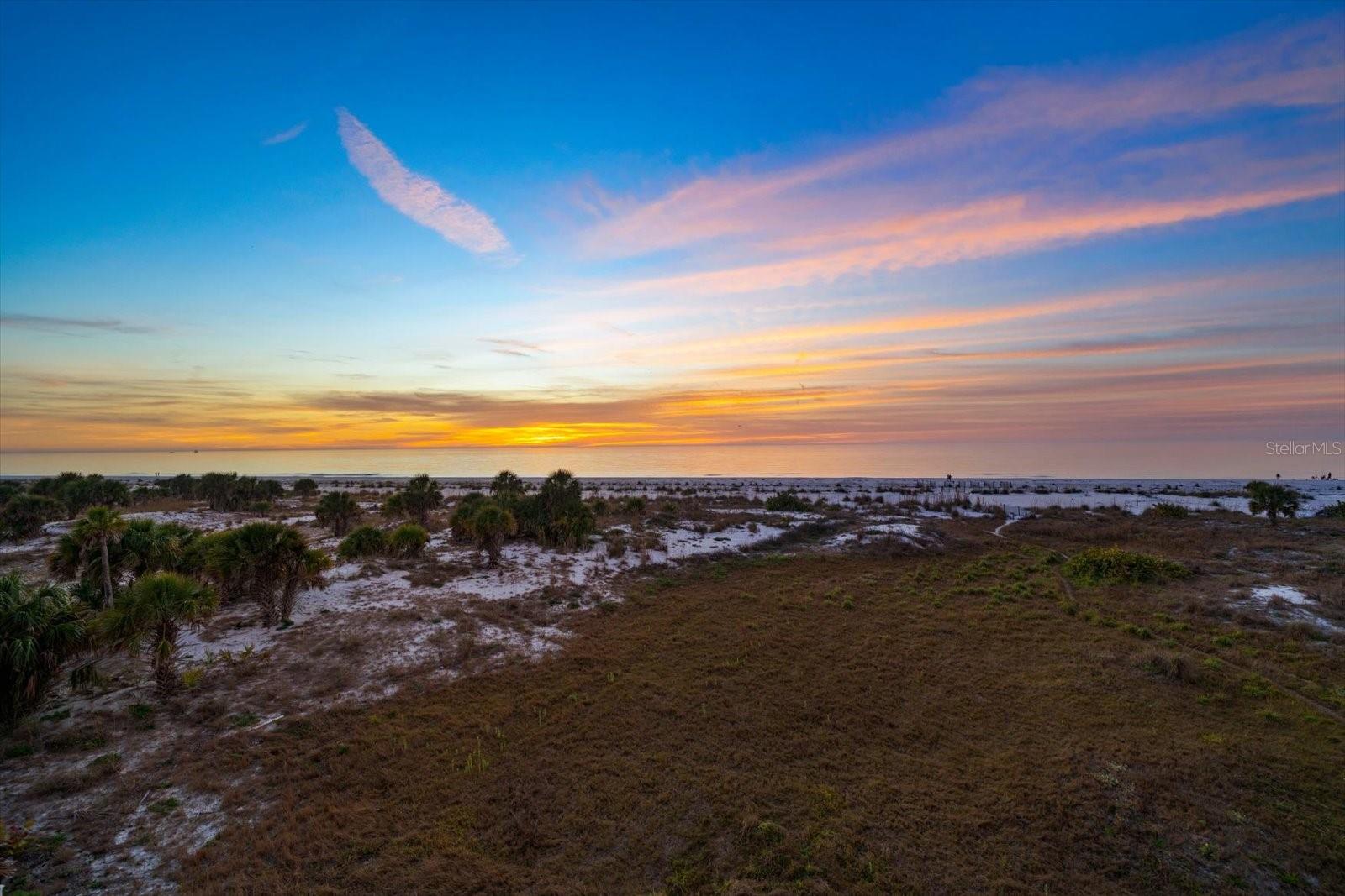 1040 ELDORADO AVE, CLEARWATER BEACH, FL, 33767