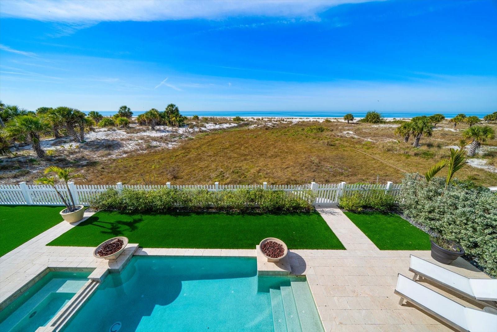 1040 ELDORADO AVE, CLEARWATER BEACH, FL, 33767