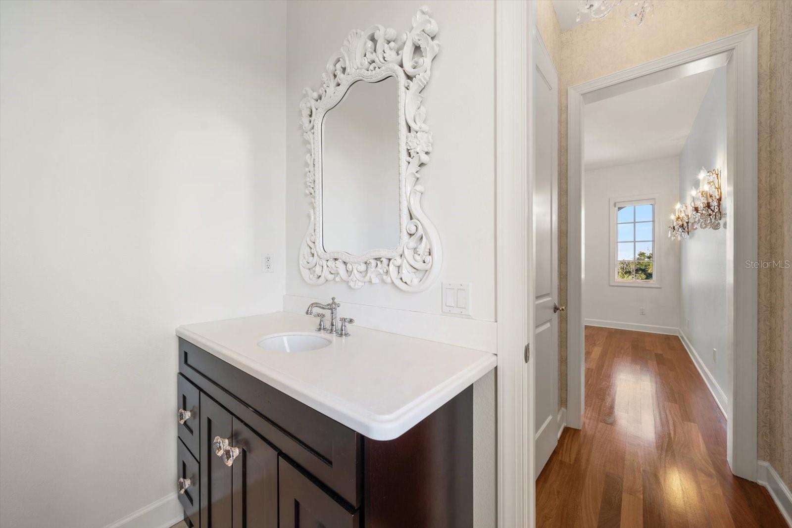 1040 ELDORADO AVE, CLEARWATER BEACH, FL, 33767