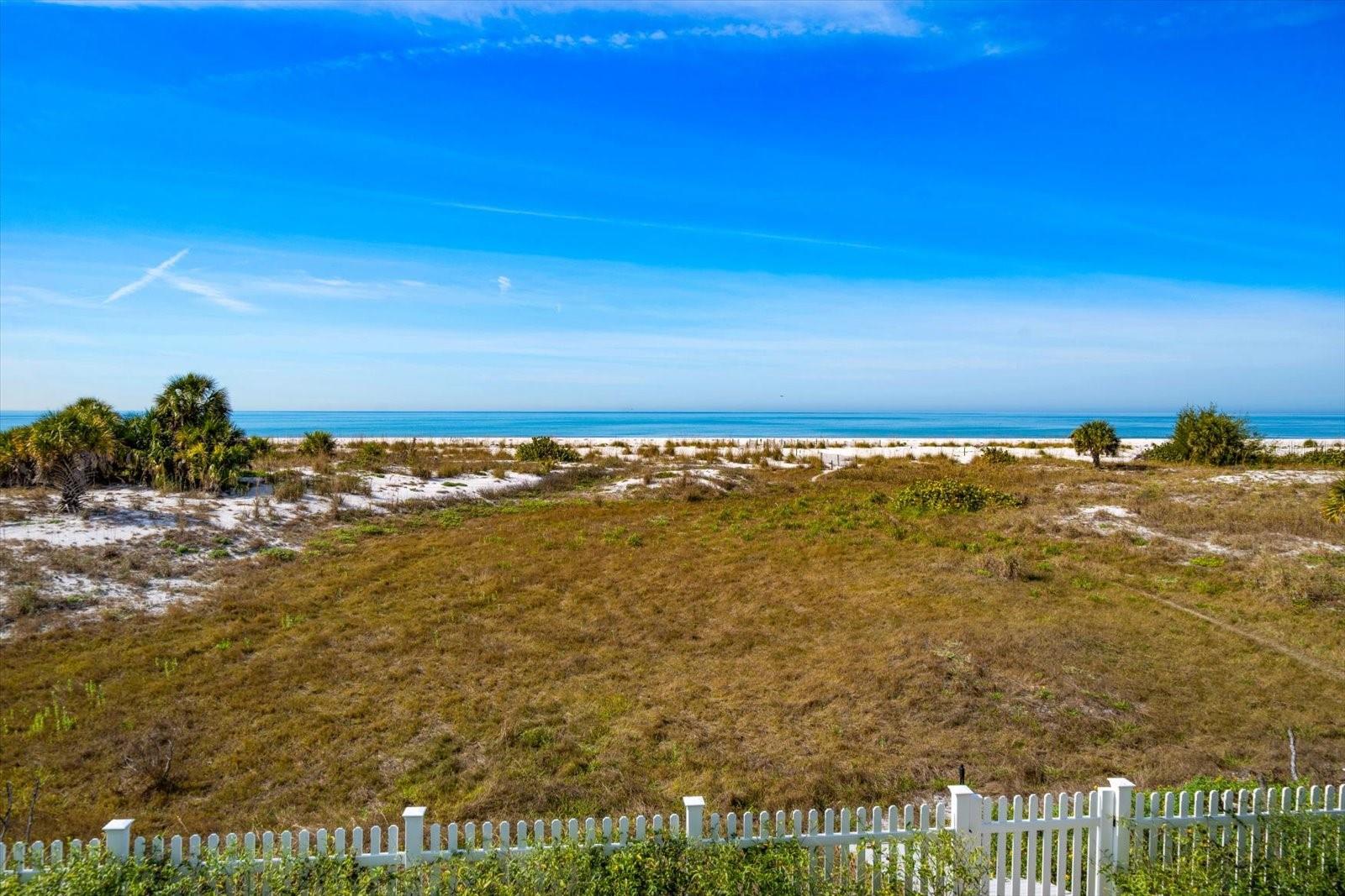 1040 ELDORADO AVE, CLEARWATER BEACH, FL, 33767