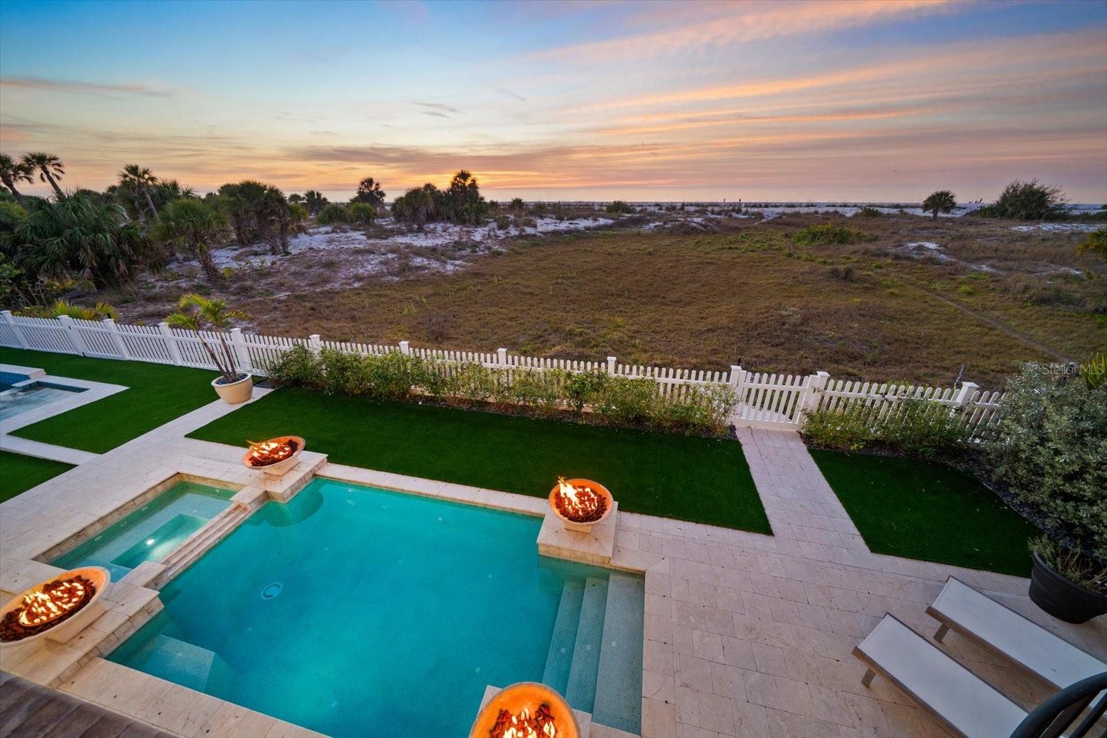 1040 ELDORADO AVE, CLEARWATER BEACH, FL, 33767