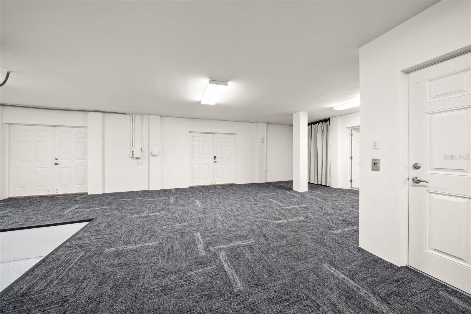 1040 ELDORADO AVE, CLEARWATER BEACH, FL, 33767