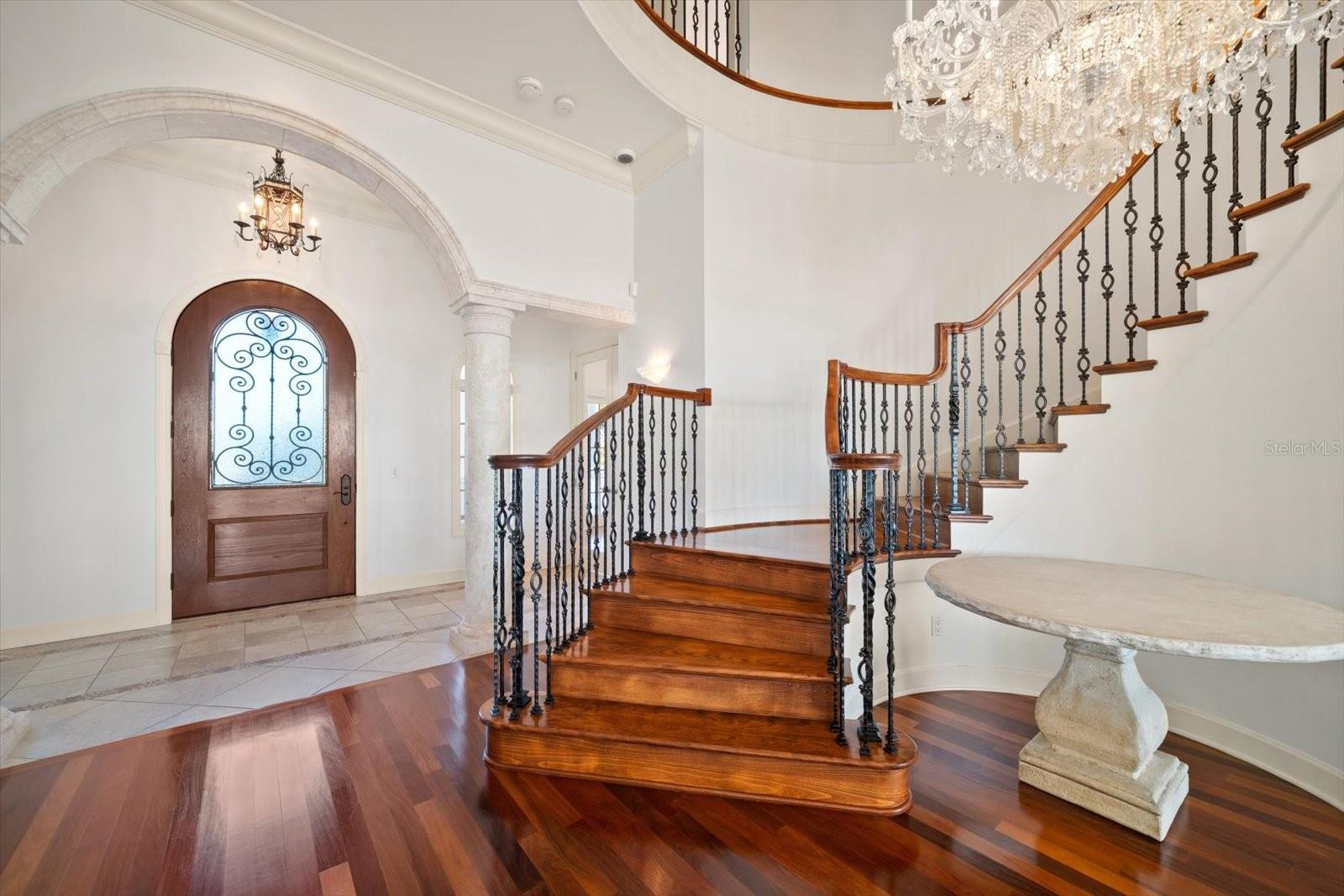 1040 ELDORADO AVE, CLEARWATER BEACH, FL, 33767