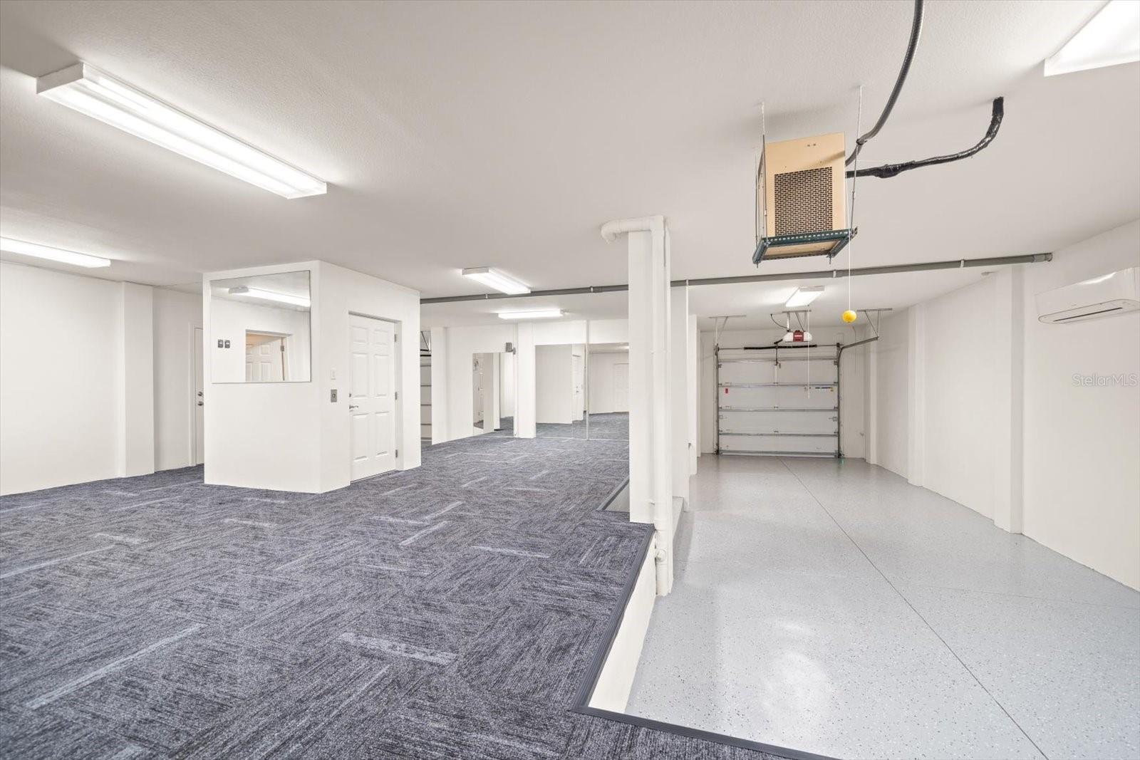 1040 ELDORADO AVE, CLEARWATER BEACH, FL, 33767