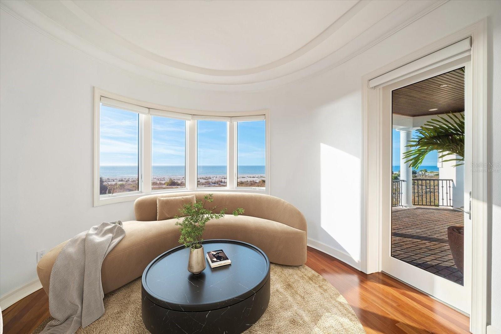 TB8470921 Property Photo