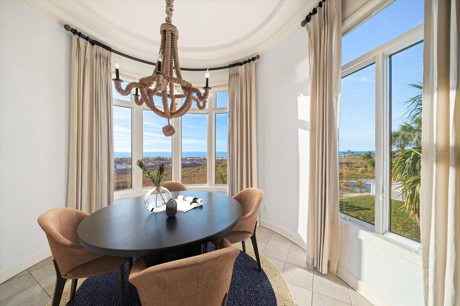 1040 ELDORADO AVE, CLEARWATER BEACH, FL, 33767