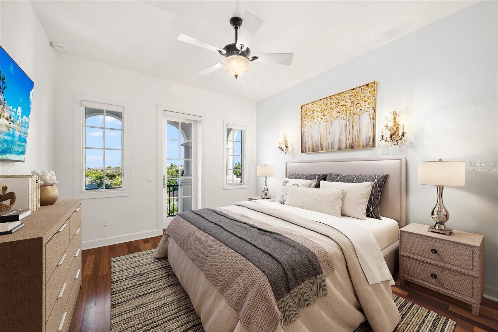 TB8470921 Property Photo