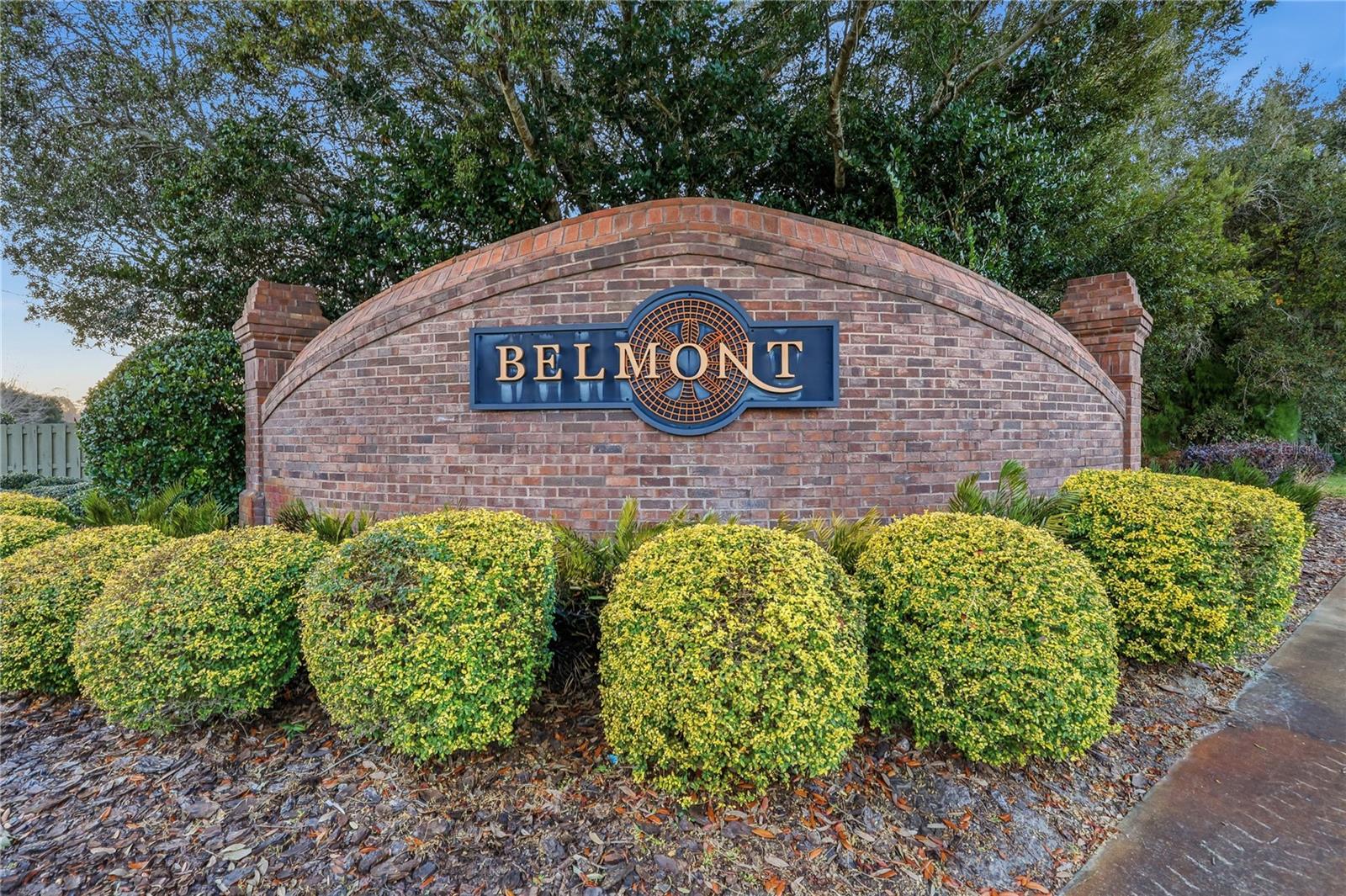 14589 NW 27TH PL, NEWBERRY, FL, 32669