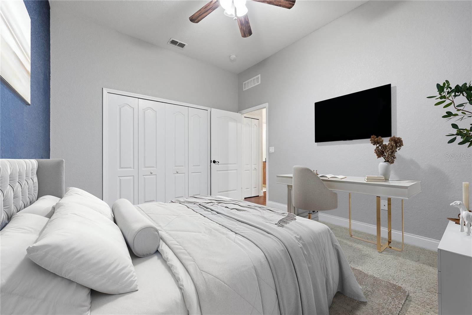 14589 NW 27TH PL, NEWBERRY, FL, 32669