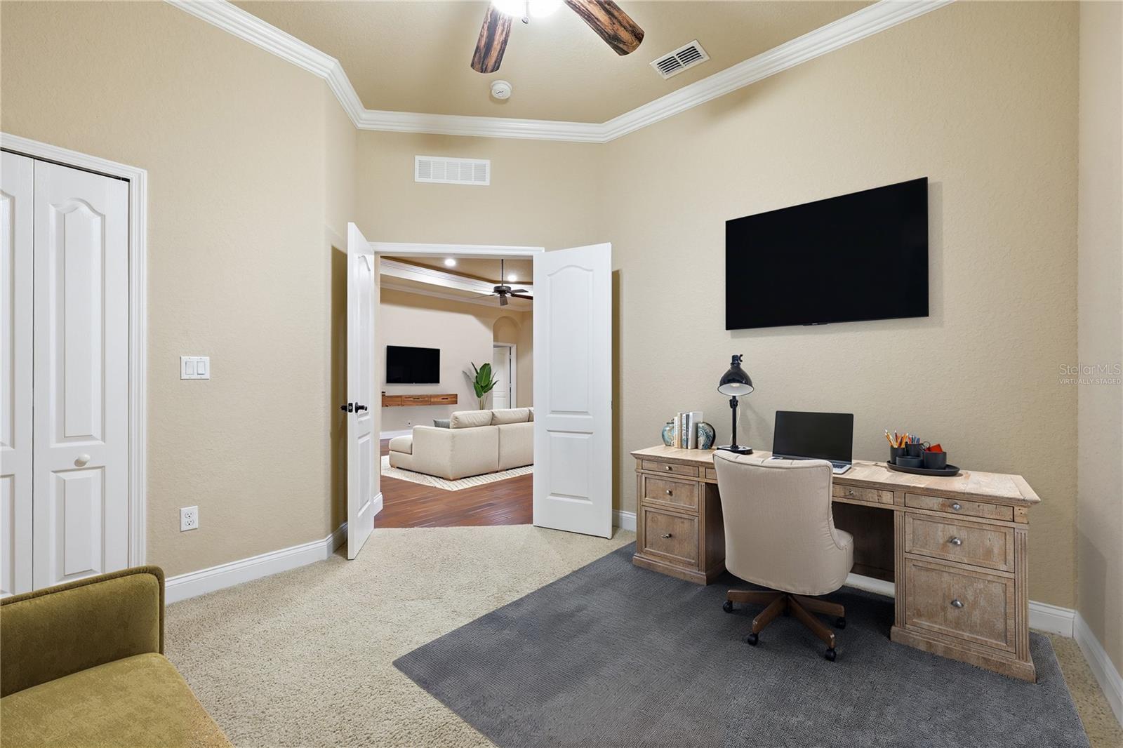 14589 NW 27TH PL, NEWBERRY, FL, 32669