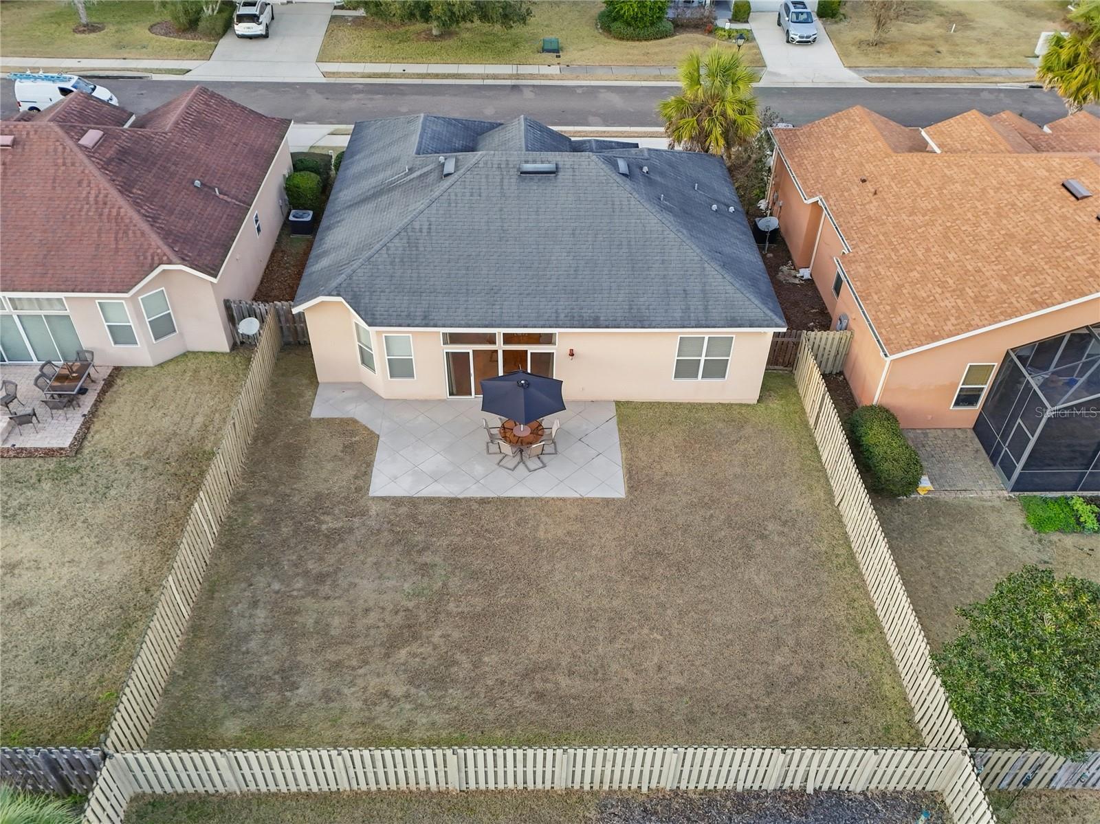 14589 NW 27TH PL, NEWBERRY, FL, 32669