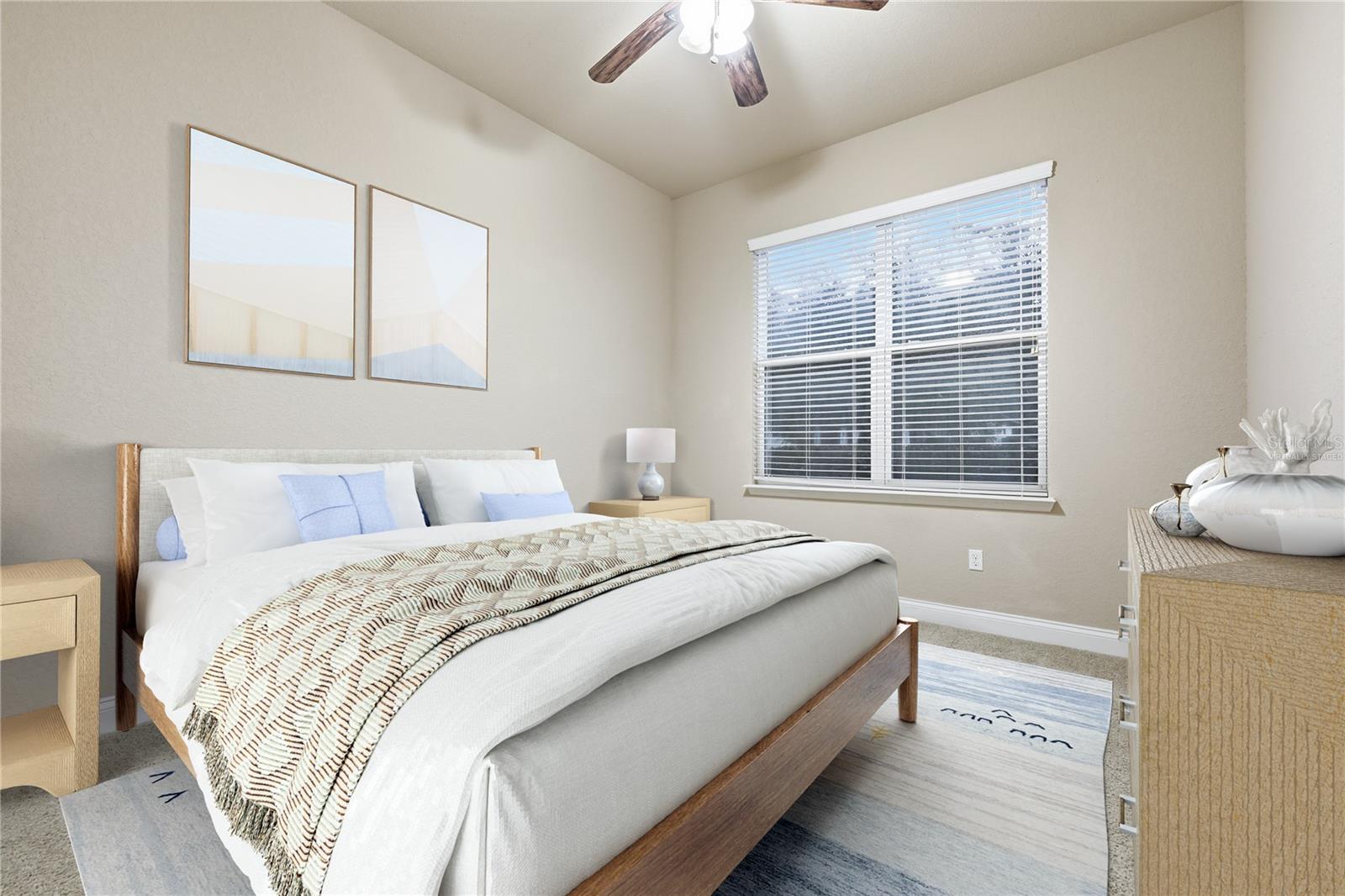 14589 NW 27TH PL, NEWBERRY, FL, 32669