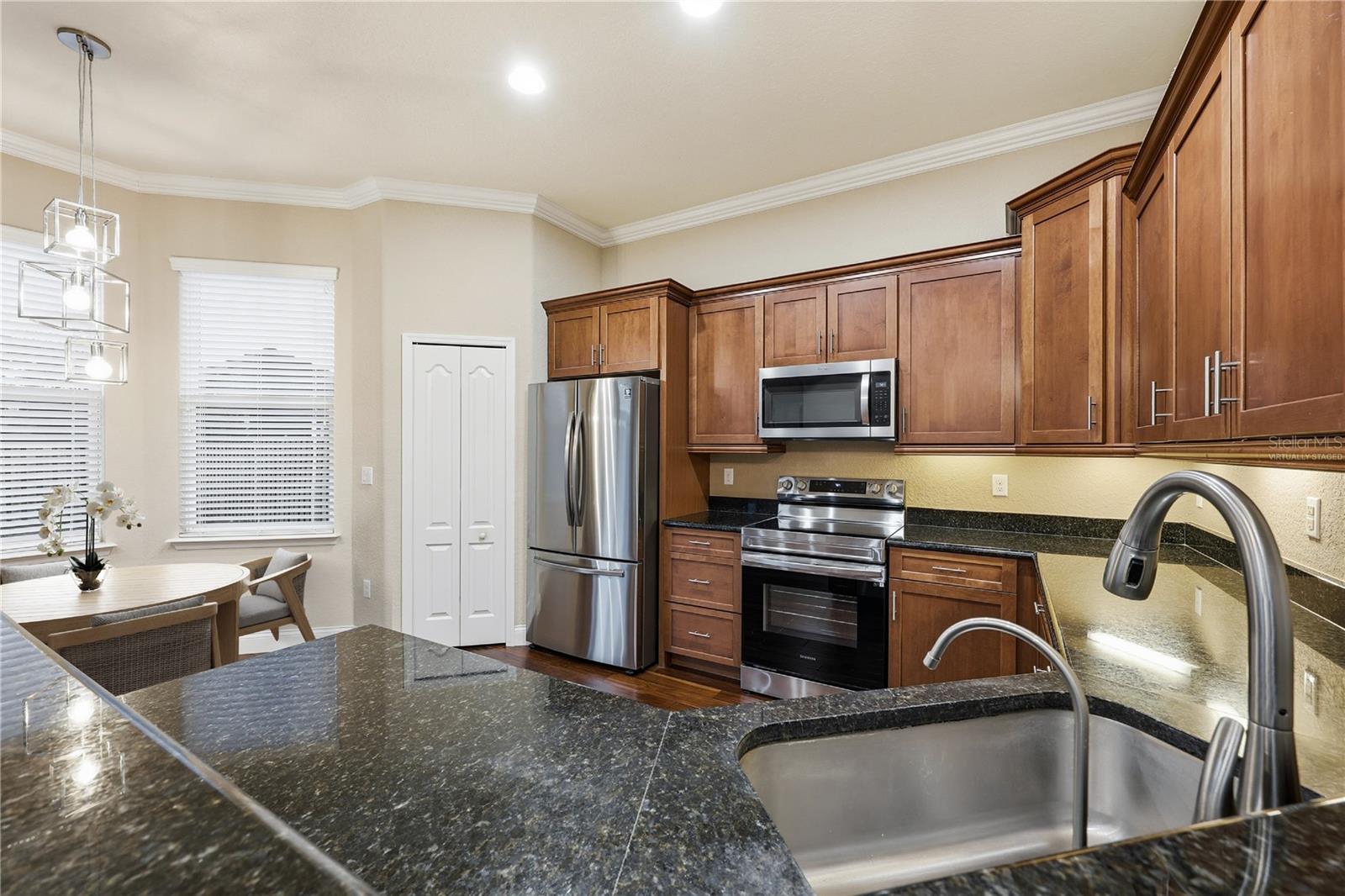 14589 NW 27TH PL, NEWBERRY, FL, 32669