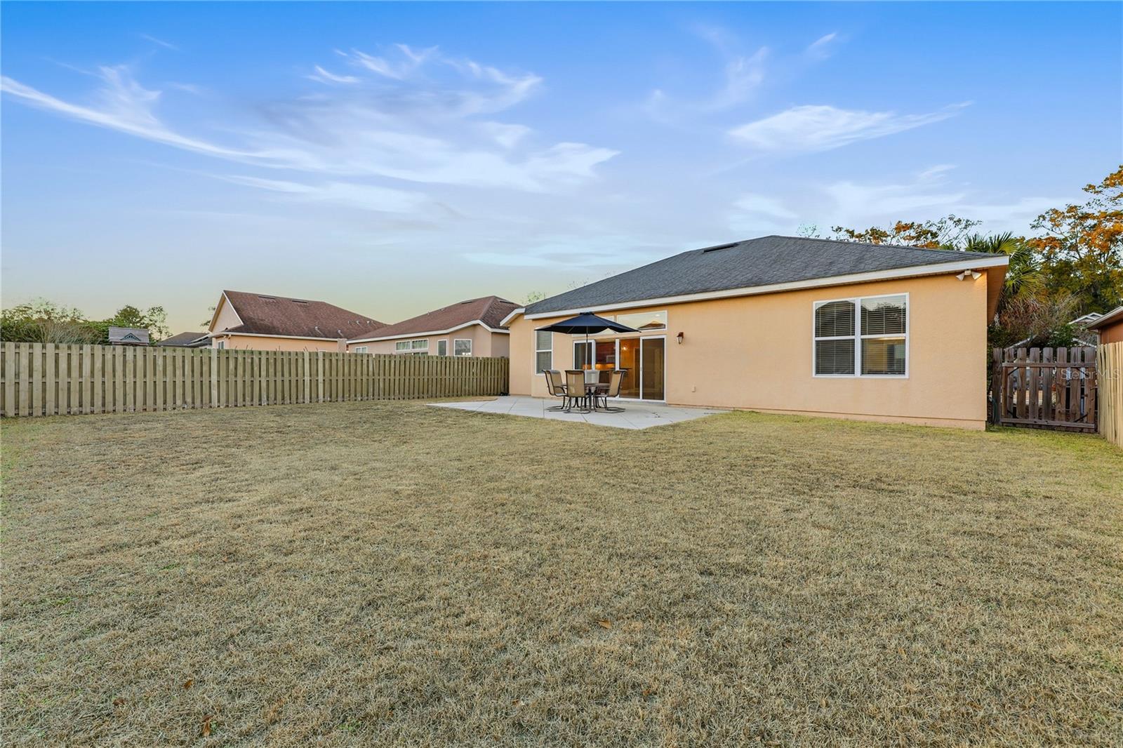 14589 NW 27TH PL, NEWBERRY, FL, 32669