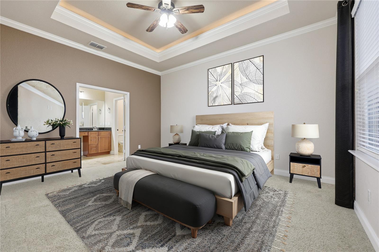 14589 NW 27TH PL, NEWBERRY, FL, 32669