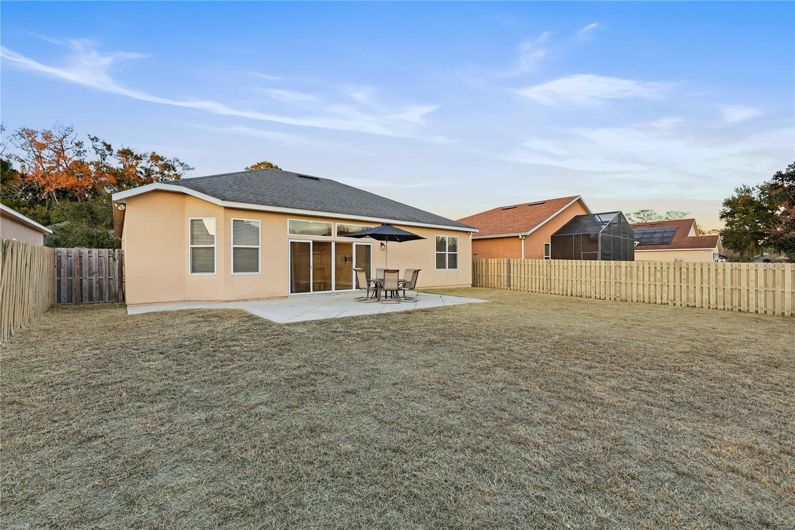 14589 NW 27TH PL, NEWBERRY, FL, 32669