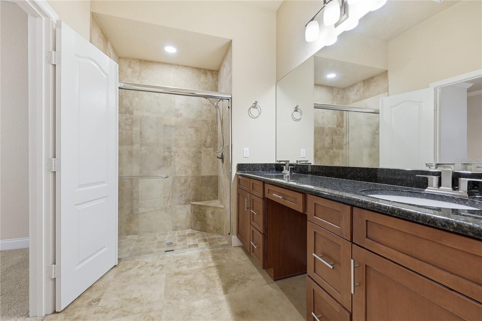 14589 NW 27TH PL, NEWBERRY, FL, 32669